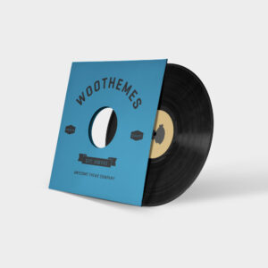 Walmeck 20PCS 2mm500mm Low Temperature Aluminum