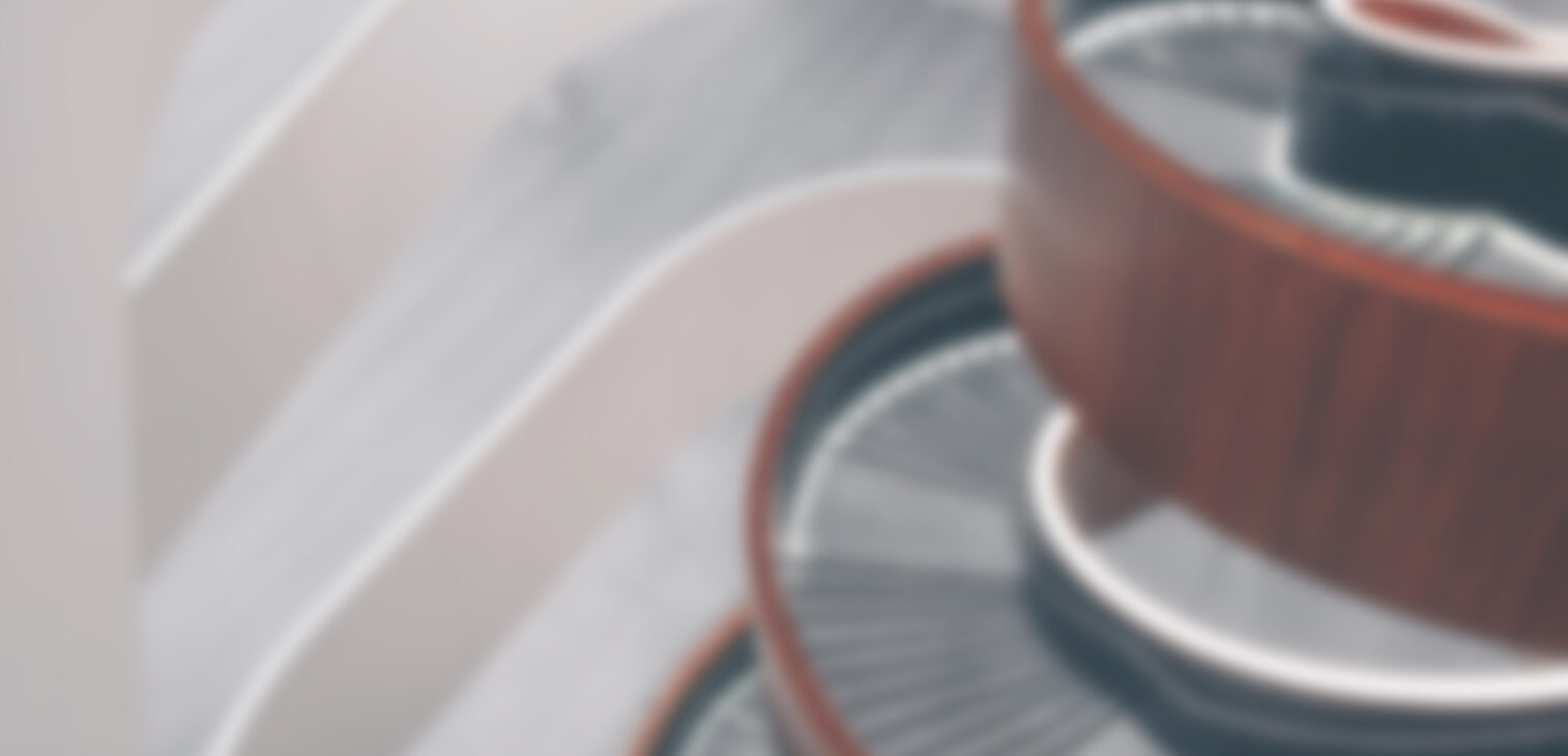 Praesent sapien massa, convallis a pellentesque nec