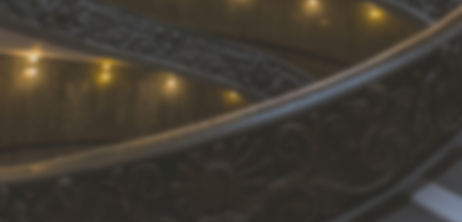 Sed porttitor lectus nibh. Vivamus magna justo, lacinia eget