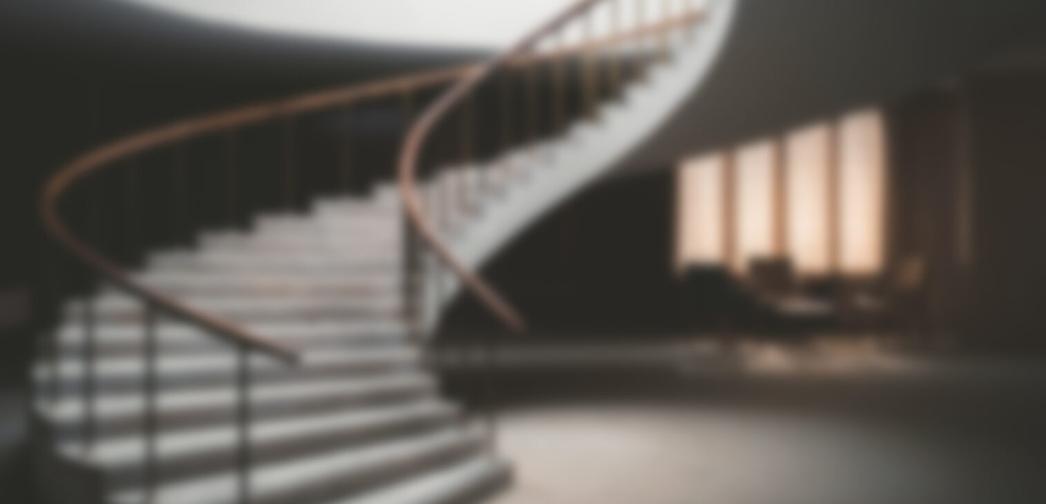 In ac bibendum odio dnec convallis consequat turpis, varius tristique