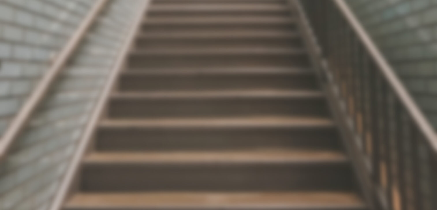 Reality TV to custom wheelchairs – Taking metal fabrication for a ride