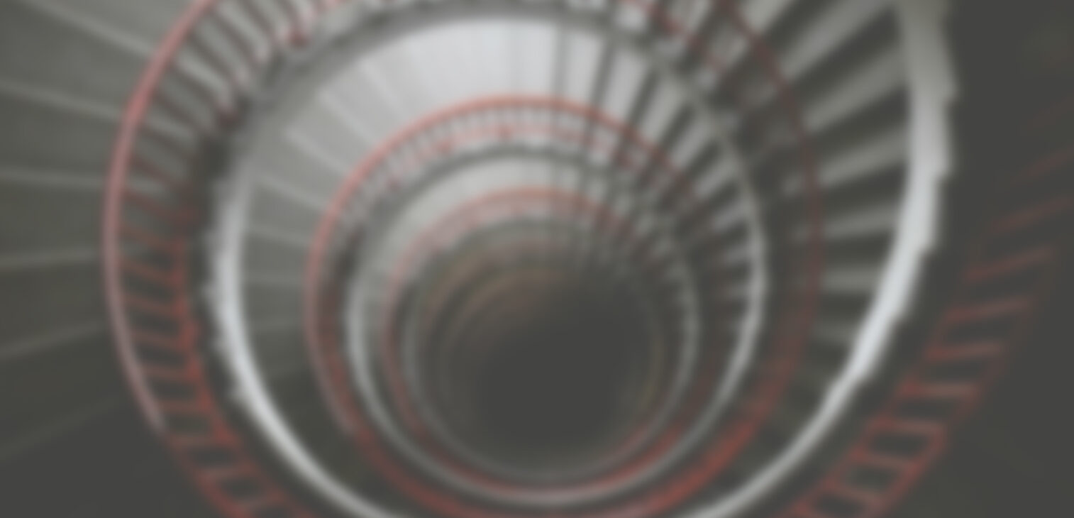 Quisque viverra vitae tellus vitae eleifend nulla ut commodo dictum