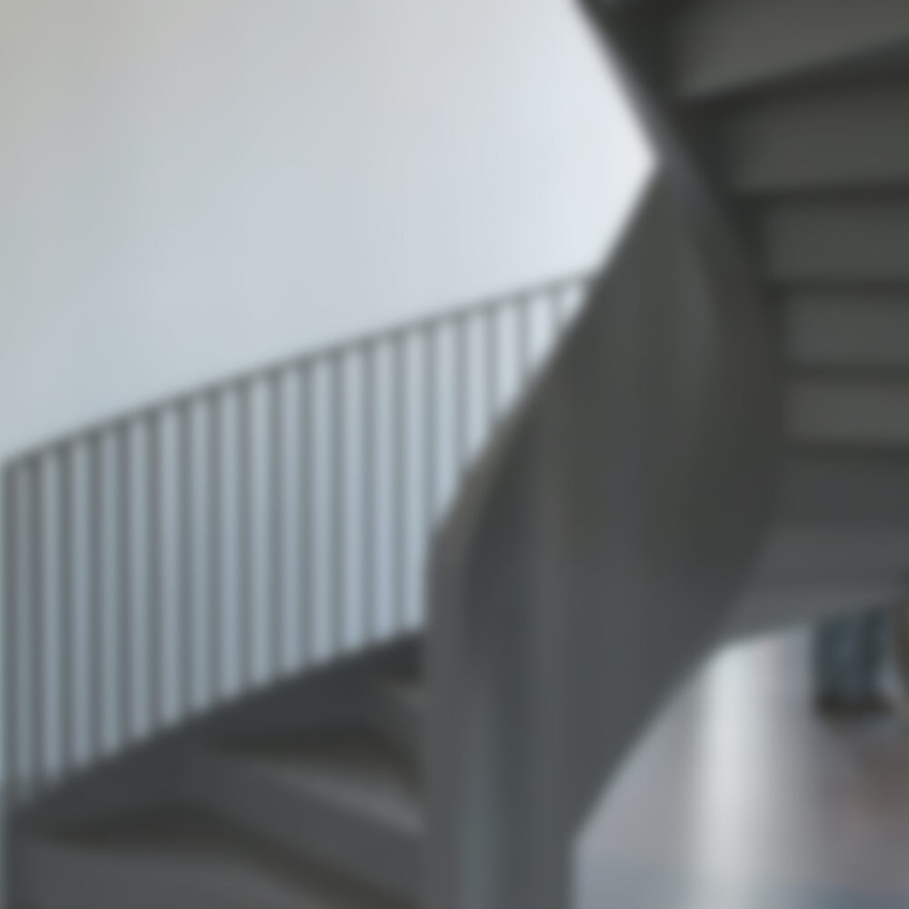 <mark>Praesent</mark> tempor enim