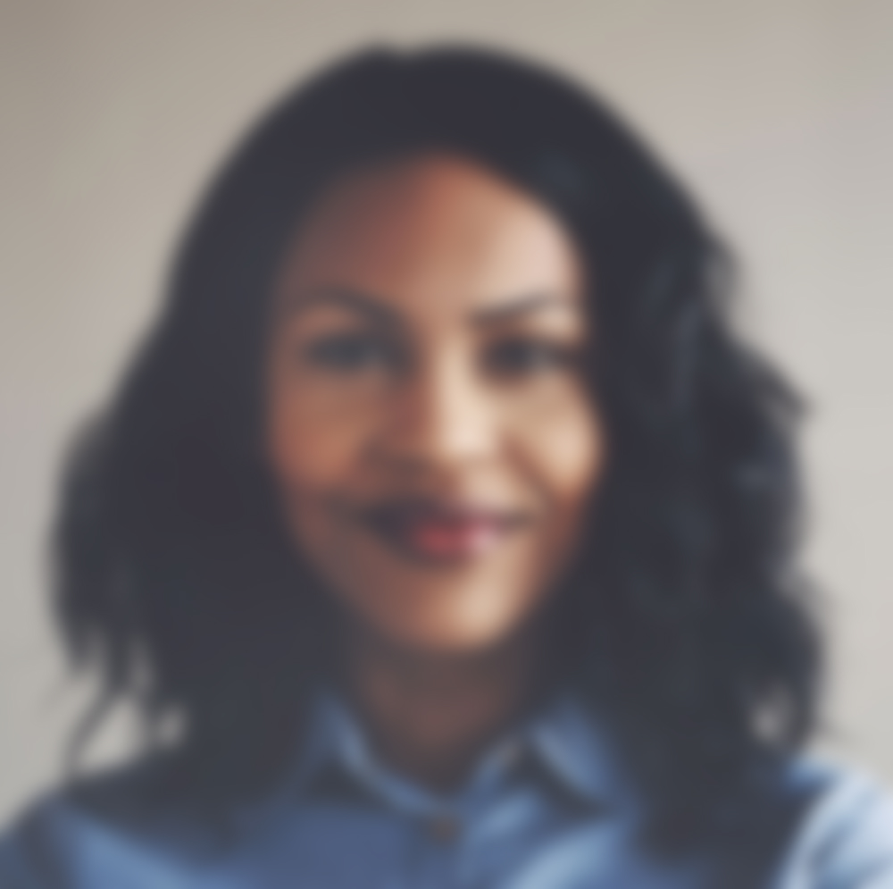 Maryann G. <mark>Short</mark>