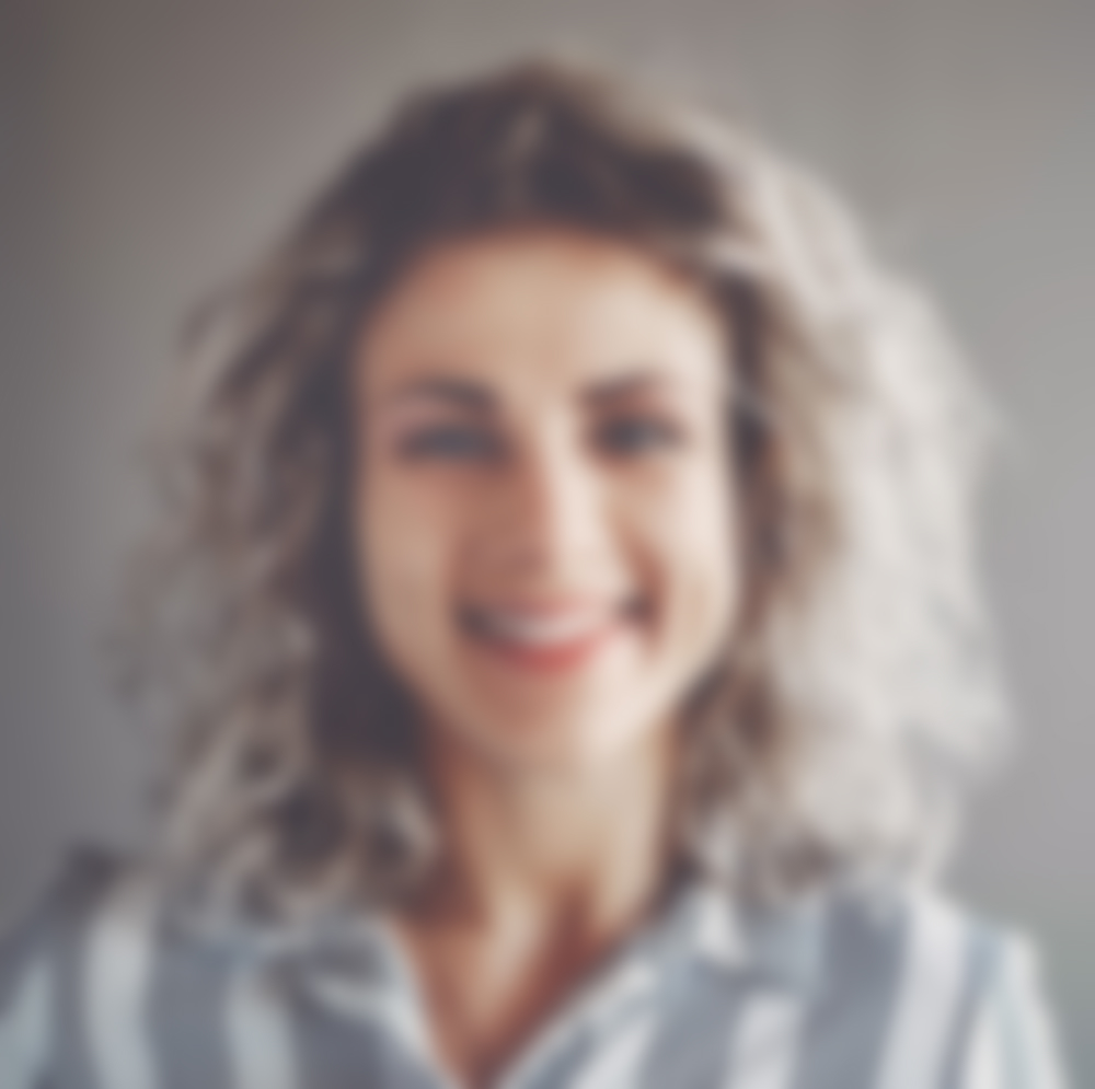 Mercy O. <mark>Young</mark>