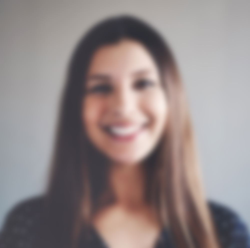 Phebe E. <mark>French</mark>