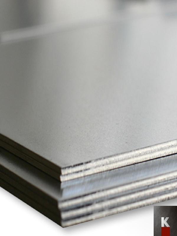 metal_sheet_600x800