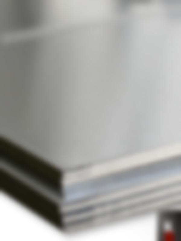 metal_sheet_600x800_blur