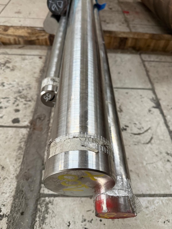 steel-image-2-600x800