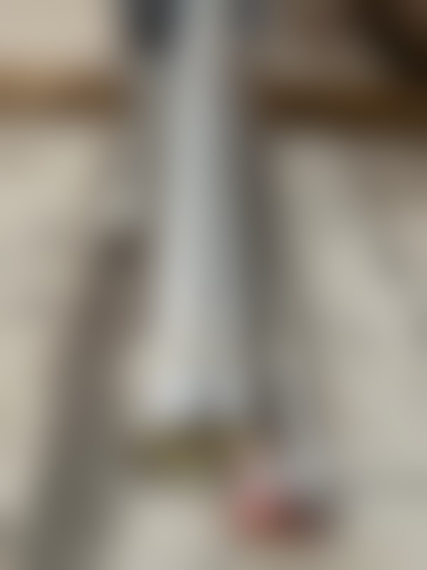 steel-image-2-600x800-blur (1)