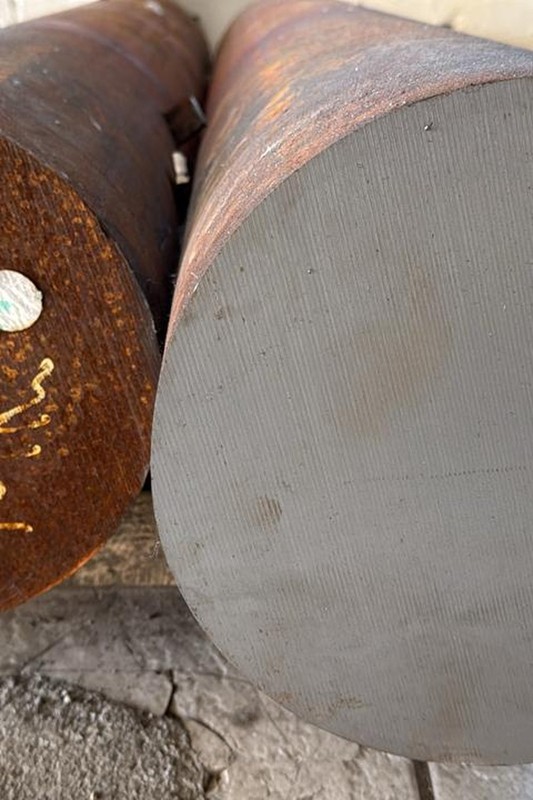 steel-image-3-600x800 (1)