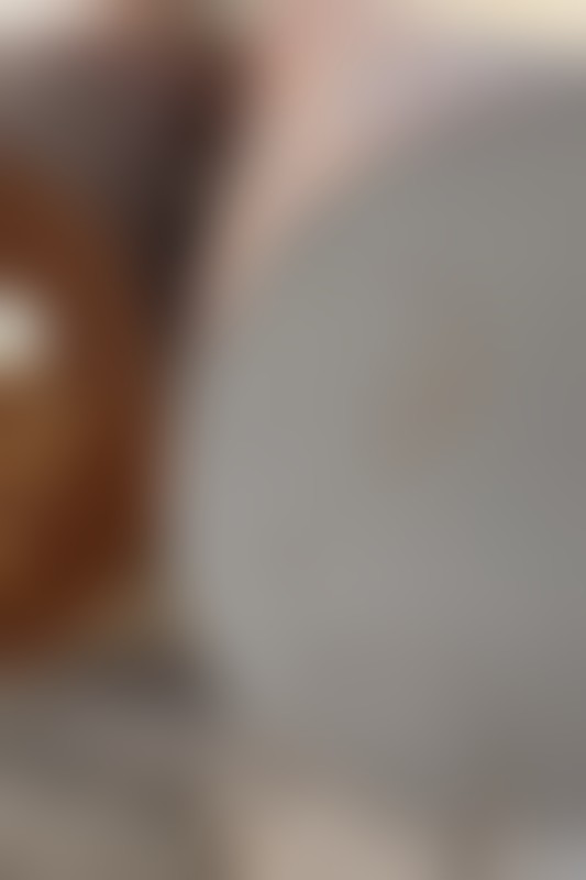 steel-image-3-600x800-blur