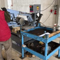 WhatsApp Image 2026-02-11 at 14.04.26