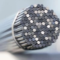 WhatsApp Image 2026-02-11 at 14.04.28 (1)